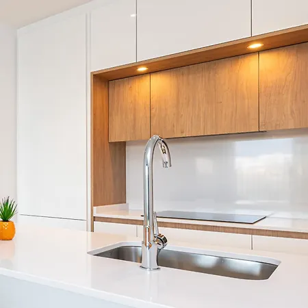 Wintowinrentals Exclusive With A Large Terrace In The Coastal Paradise Of Torre Del Mar